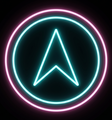 ProcessPitch Logo